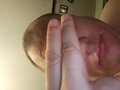 Kondoniasty91