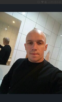Bratan69
