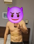 Zamyslony_88