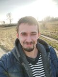 Bartek3095