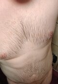 Bierecodasz13