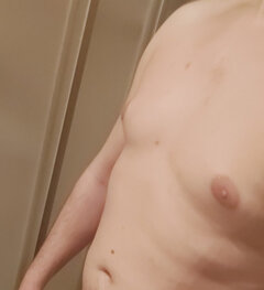 Kolo022
