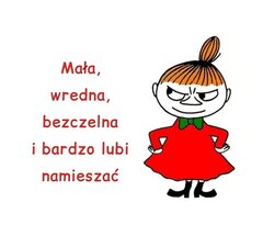 wrednami73