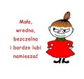 wrednami73