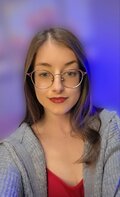 milankalove