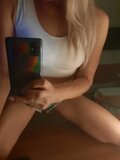 Wiktoria32s