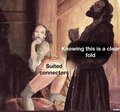 KinkyIfYouDontMind