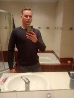Jaro_88_