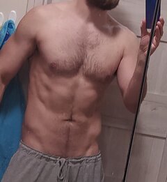 OnNaPoziomieSport