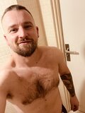 PrzystojnyLobuz93