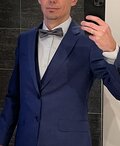 Manager44wawa