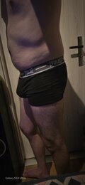 Ciekawyzycia95sl