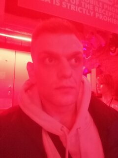 NieTypowy_61193