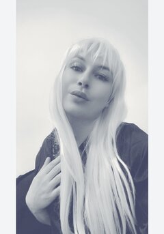SarahTrans69