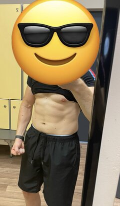 rafal0803