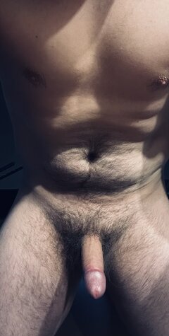 Sweetcock63