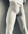 Artspeed