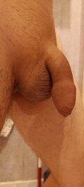hauh