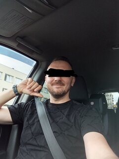 SwingerkiNaStale