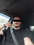 SwingerkiNaStale