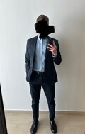 Fabio_
