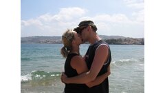 RealSexyCouple
