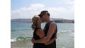 RealSexyCouple