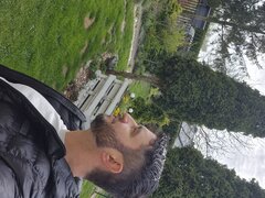 Erotyczn
