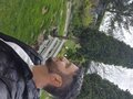 Erotyczn