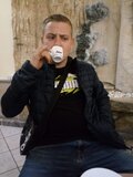 Ksiaze69Jadwiga