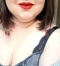 Emotka_