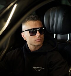 Bartek0210x