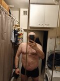 Bezzobowiazan79_On