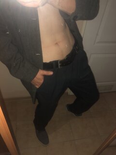 HardCockFullBalls92