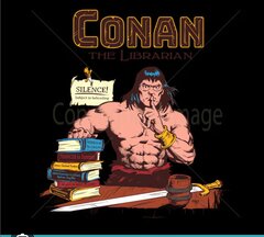 conan_bibliotekarz