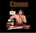 conan_bibliotekarz