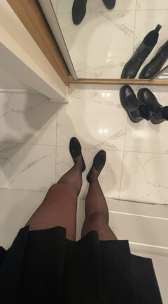Pantyhoseboy03