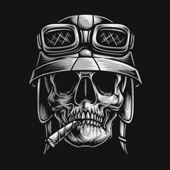 MilyMily666