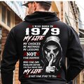 Jaro19801978