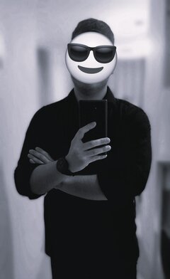 Czarny__25