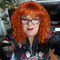 Anita74tv