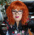 Anita74tv
