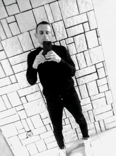 PatrykD12