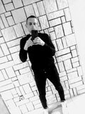 PatrykD12