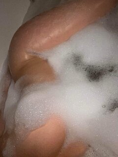 BigTits98