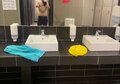 El_Hombre83
