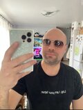 Maly2025r