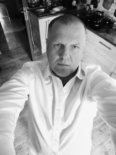 Tomasz_1981_29_