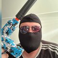 Laha95