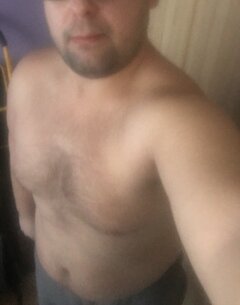 69LoverKr